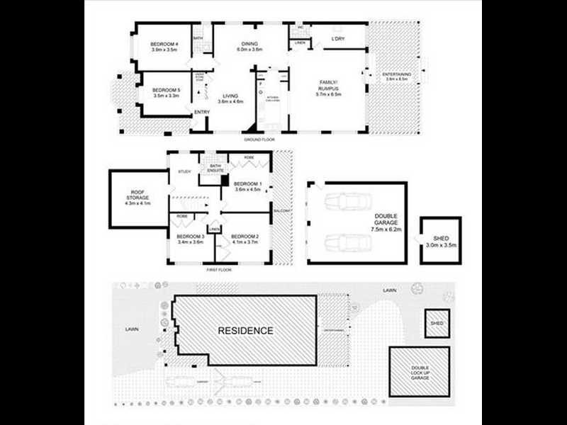 29 Fairholm Street, Strathfield NSW 2135