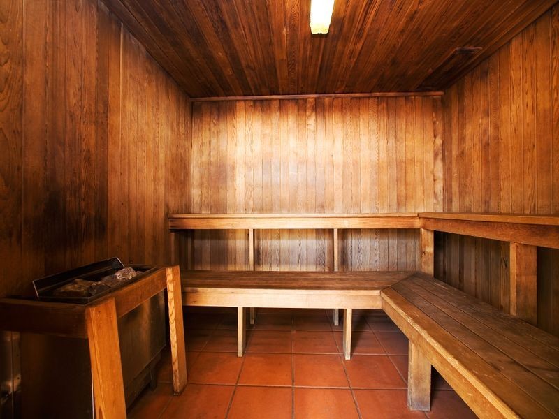 3-7 Albert Road, Strathfield NSW 2135