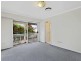 4 Charlton Drive, Liberty Grove NSW 2138