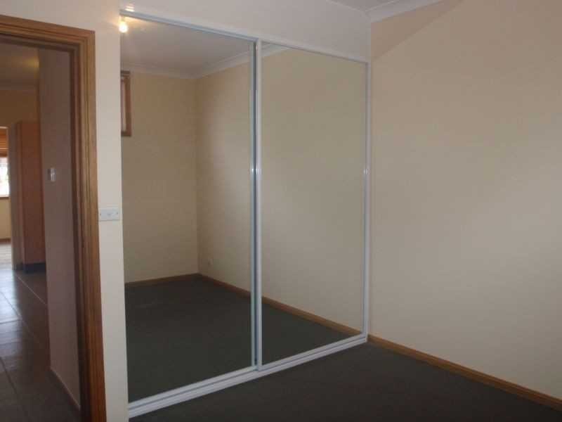 10D Moore Street, Cabarita NSW 2137