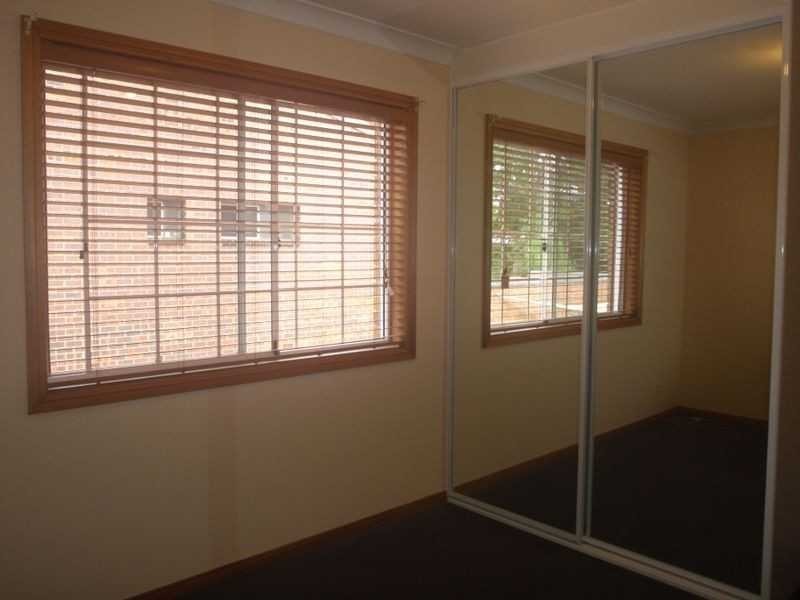 10D Moore Street, Cabarita NSW 2137