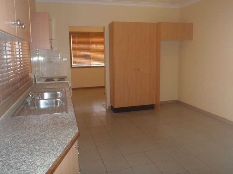 10D Moore Street, Cabarita NSW 2137