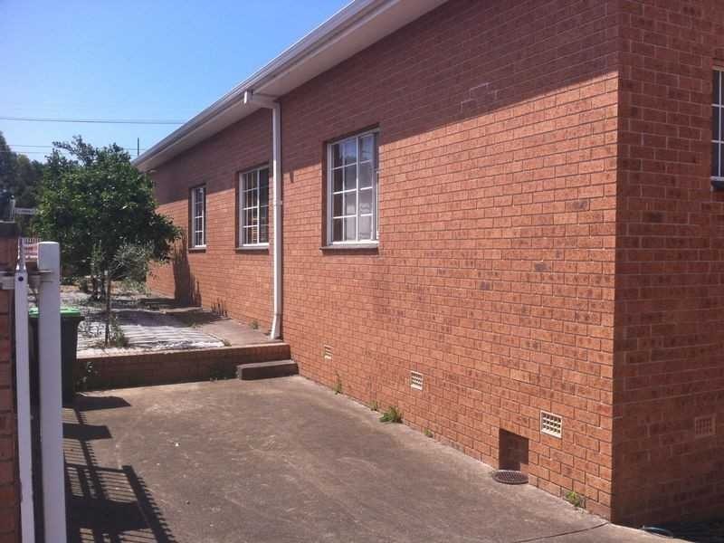 10D Moore Street, Cabarita NSW 2137