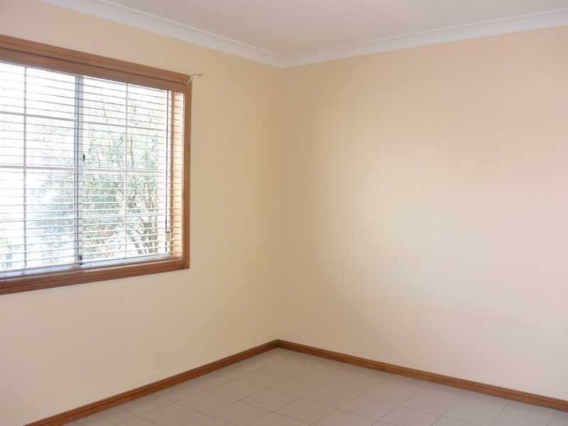 10D Moore Street, Cabarita NSW 2137