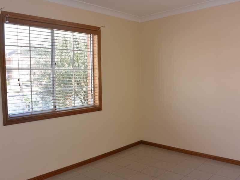 10D Moore Street, Cabarita NSW 2137