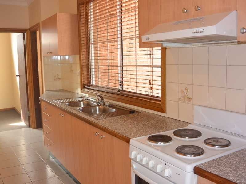 10D Moore Street, Cabarita NSW 2137