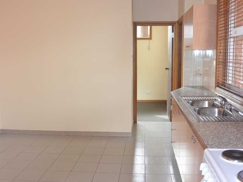 10D Moore Street, Cabarita NSW 2137