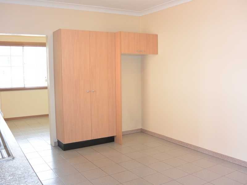 10D Moore Street, Cabarita NSW 2137