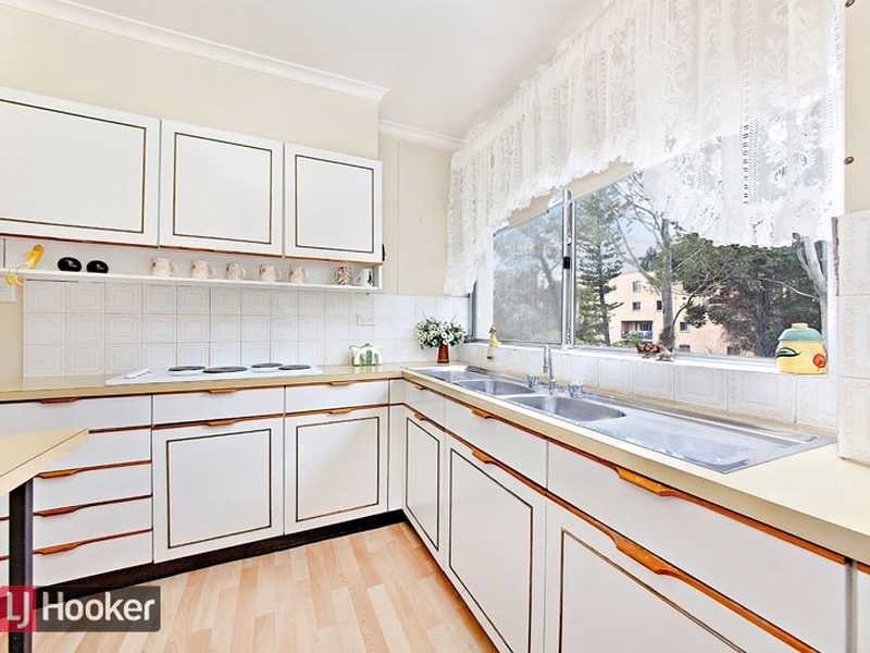 2C/26 Belmore Street, Burwood NSW 2134