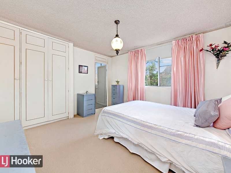 2C/26 Belmore Street, Burwood NSW 2134