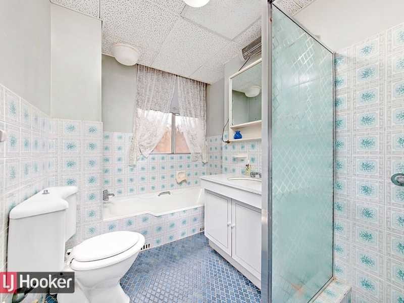 2C/26 Belmore Street, Burwood NSW 2134