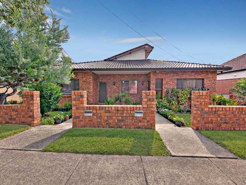 29A Wattle Street, Punchbowl NSW 2196