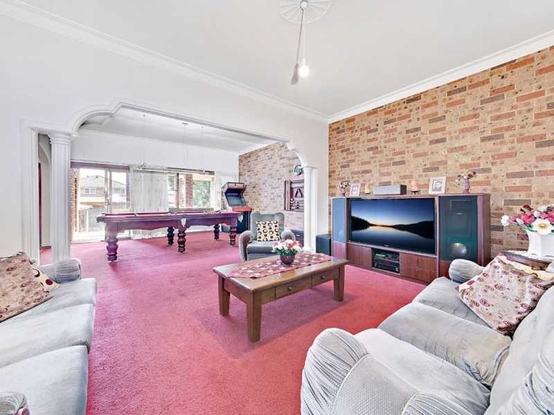 29A Wattle Street, Punchbowl NSW 2196