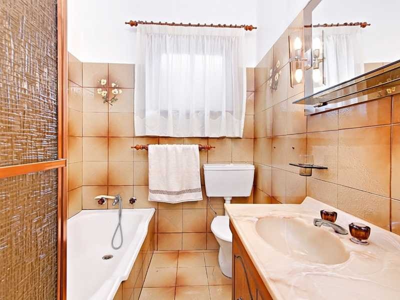 29A Wattle Street, Punchbowl NSW 2196