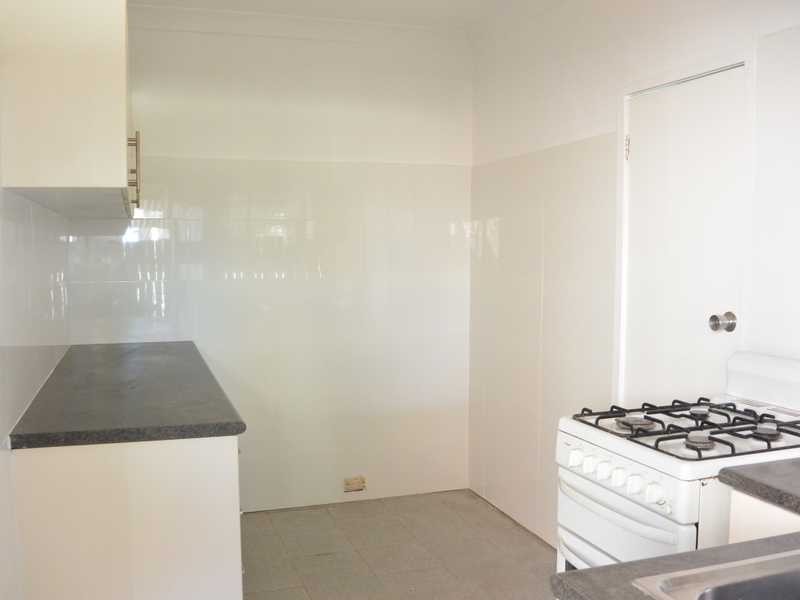 26. Mount Pleasant Avenue, Burwood NSW 2134