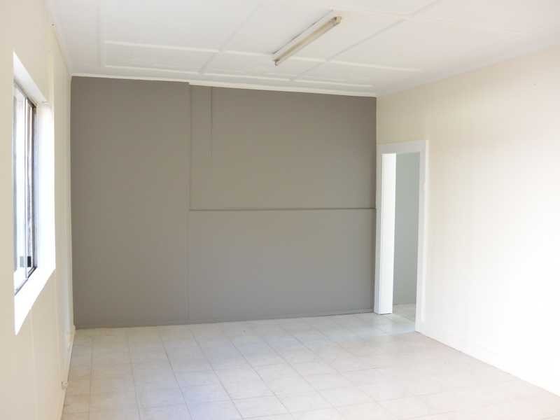 26. Mount Pleasant Avenue, Burwood NSW 2134