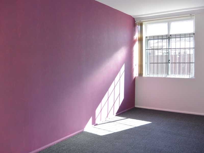 26. Mount Pleasant Avenue, Burwood NSW 2134