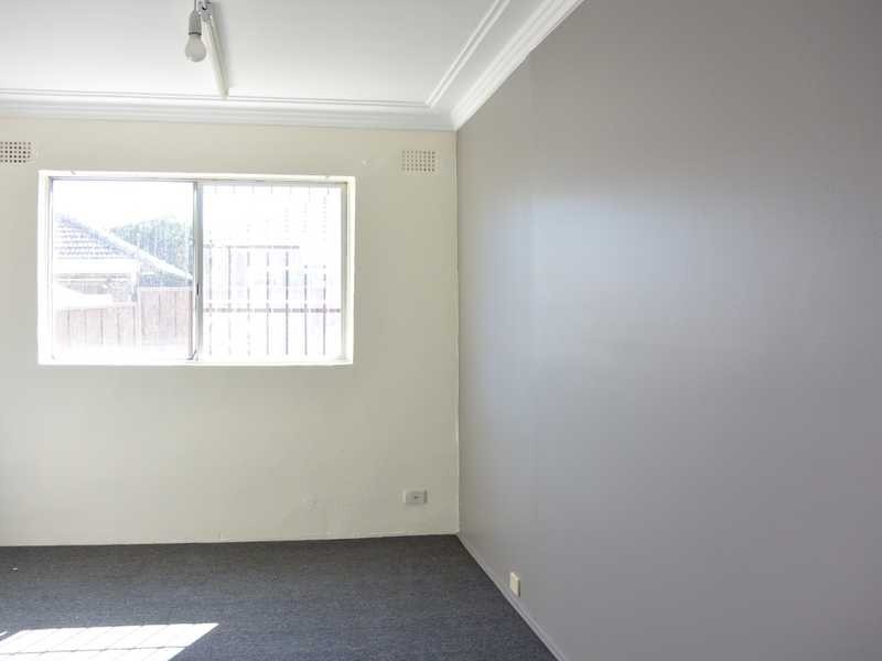 26. Mount Pleasant Avenue, Burwood NSW 2134