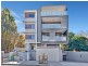 7/6 St Annes Street, Ryde NSW 2112