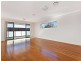 7/6 St Annes Street, Ryde NSW 2112