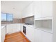 7/6 St Annes Street, Ryde NSW 2112
