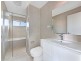 7/6 St Annes Street, Ryde NSW 2112