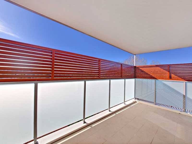 7/6 St Annes Street, Ryde NSW 2112