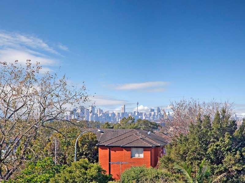 7/6 St Annes Street, Ryde NSW 2112