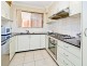 1/42-50 Hampstead Road, Homebush West NSW 2140