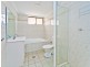 1/42-50 Hampstead Road, Homebush West NSW 2140
