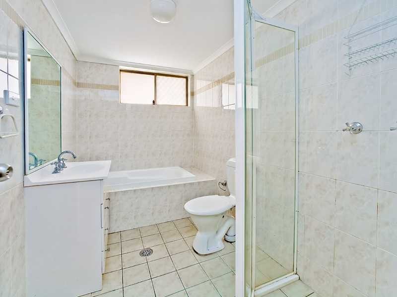 1/42-50 Hampstead Road, Homebush West NSW 2140