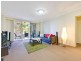 20-34 Albert Road, Strathfield NSW 2135