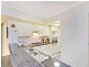 20-34 Albert Road, Strathfield NSW 2135