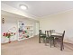 20-34 Albert Road, Strathfield NSW 2135
