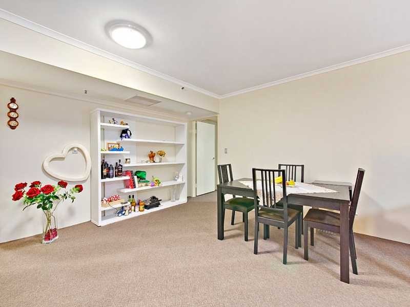 20-34 Albert Road, Strathfield NSW 2135