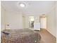 20-34 Albert Road, Strathfield NSW 2135