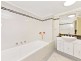 20-34 Albert Road, Strathfield NSW 2135