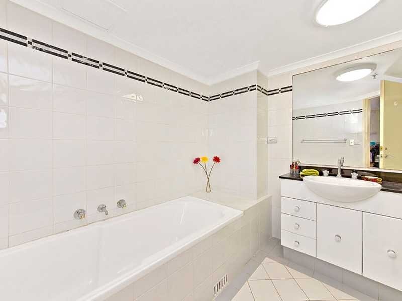 20-34 Albert Road, Strathfield NSW 2135