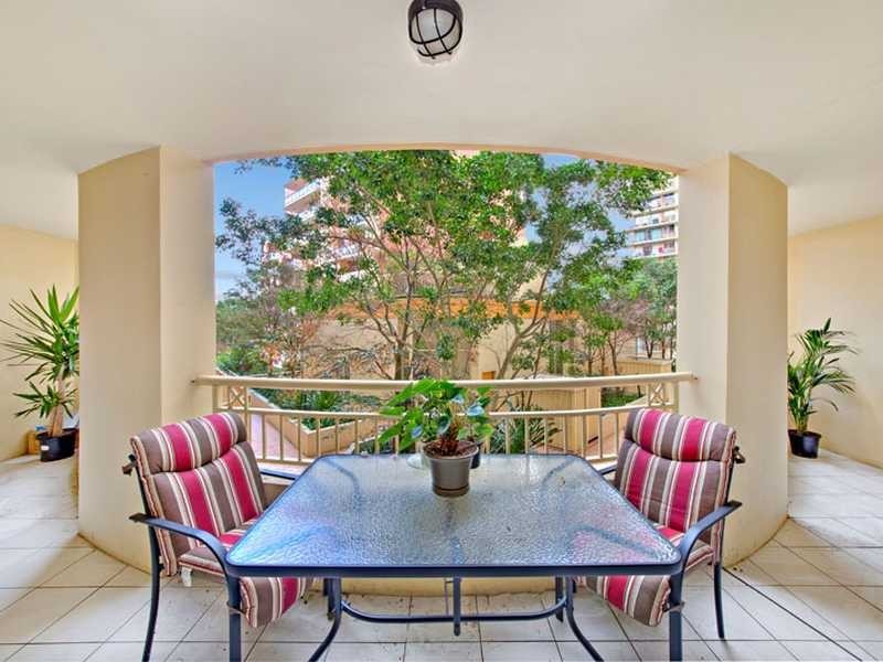 20-34 Albert Road, Strathfield NSW 2135