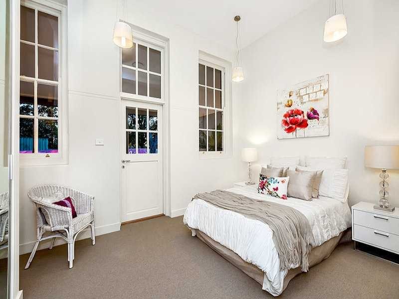 102 Sussex Street, Lidcombe NSW 2141