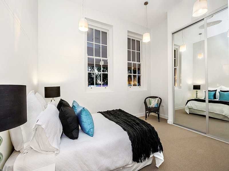 102 Sussex Street, Lidcombe NSW 2141