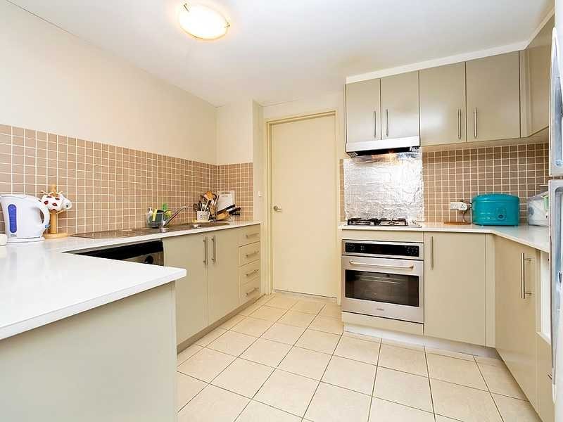 62/1 Clarence Street, Strathfield NSW 2135