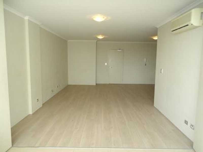 62/1 Clarence Street, Strathfield NSW 2135