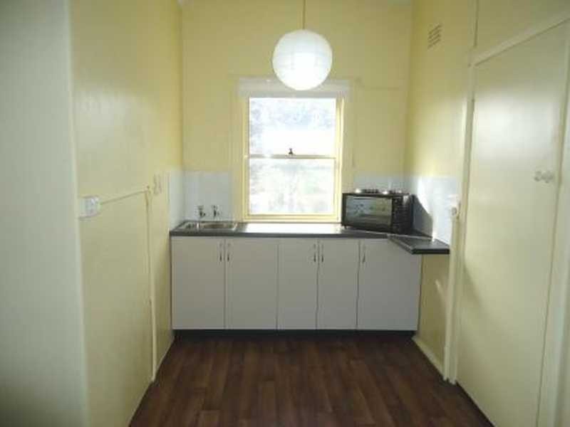 3/11 Gordon Street, Burwood NSW 2134