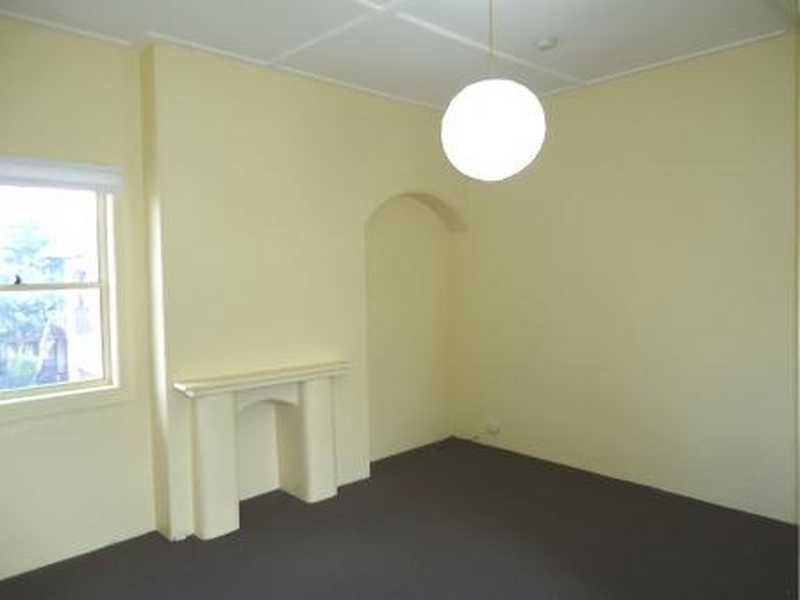 3/11 Gordon Street, Burwood NSW 2134