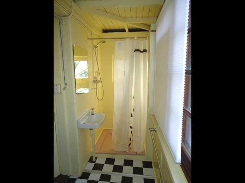 3/11 Gordon Street, Burwood NSW 2134