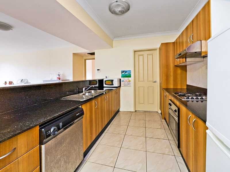 B/1-3 Beresford Road, Strathfield NSW 2135