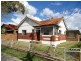 37 Underwood Road, Homebush NSW 2140