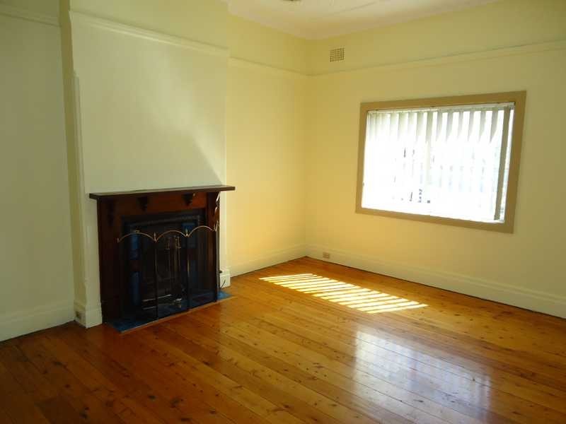 37 Underwood Road, Homebush NSW 2140