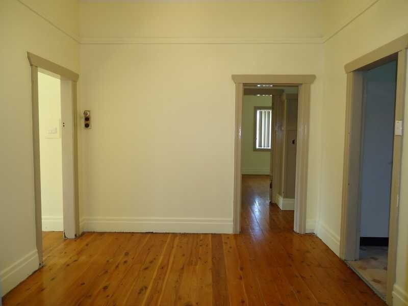 37 Underwood Road, Homebush NSW 2140